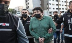 محكمة تركية تصدر أغرب وأطول حكم في التاريخ!